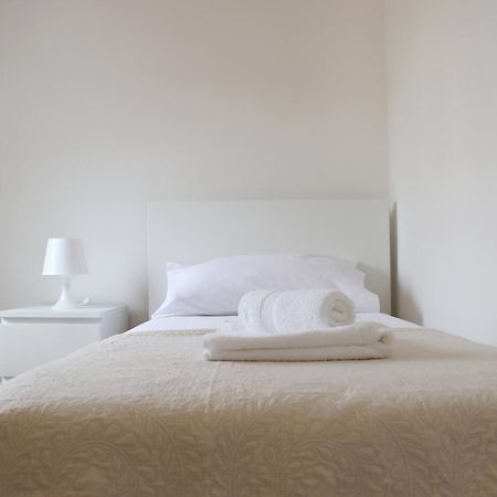 Pepi Apartments 4 ซาดาร์ ภายนอก รูปภาพ