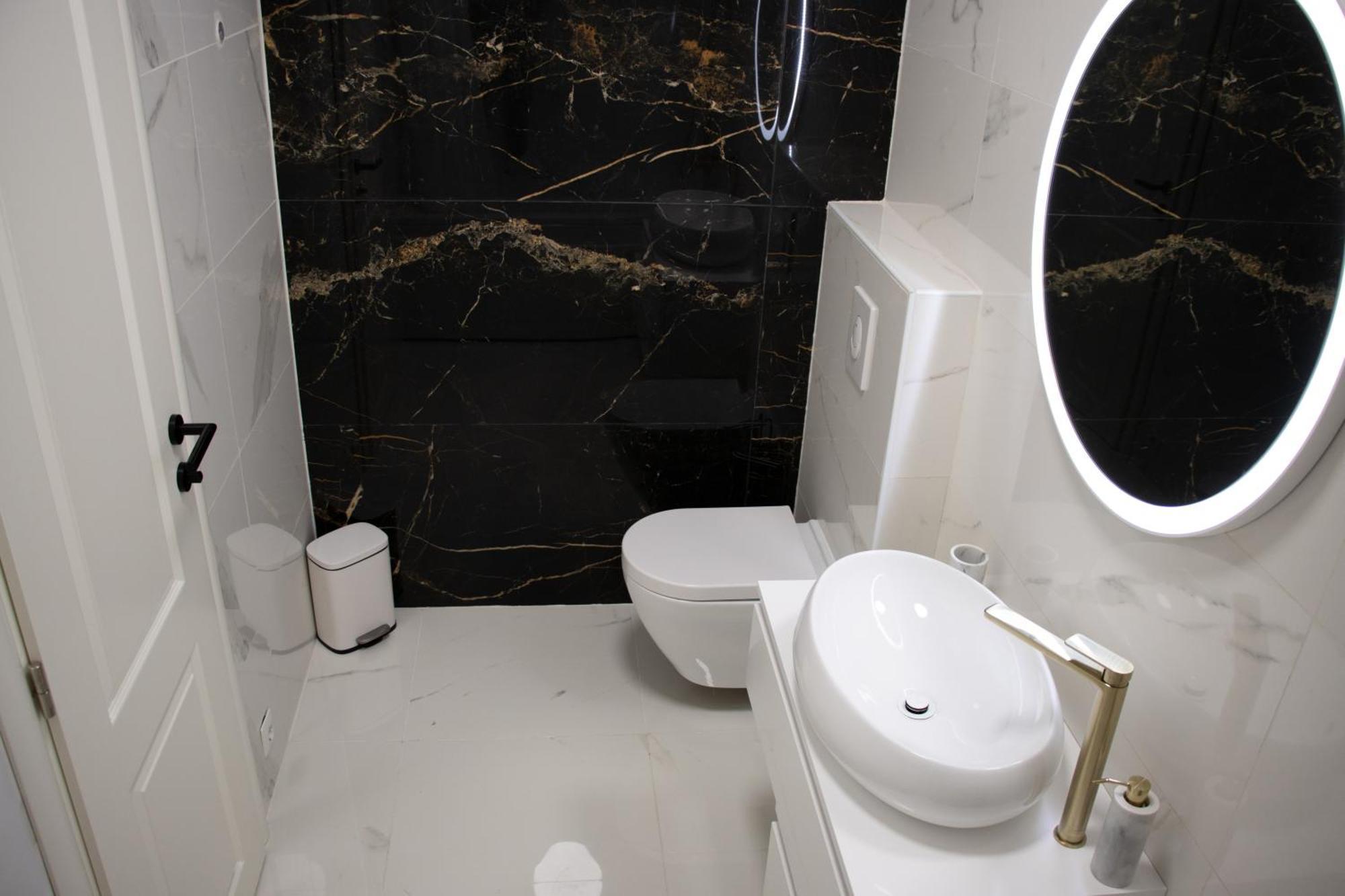 Pepi Apartments 4 ซาดาร์ ภายนอก รูปภาพ